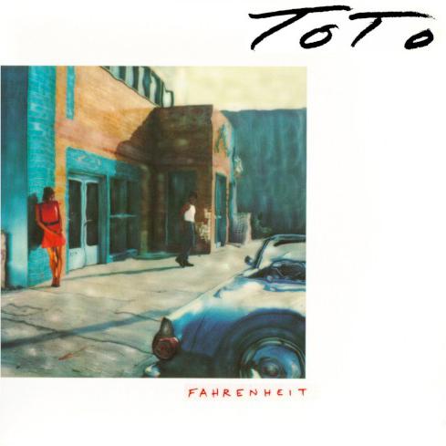 Toto